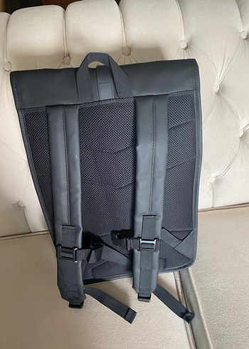 Raıns derı canta - Görsel 5