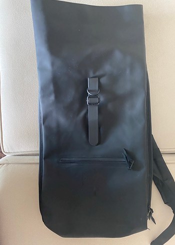 Raıns derı canta - Görsel 10