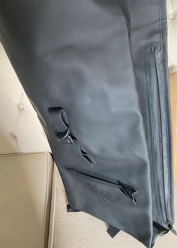 Raıns derı canta - Görsel 7