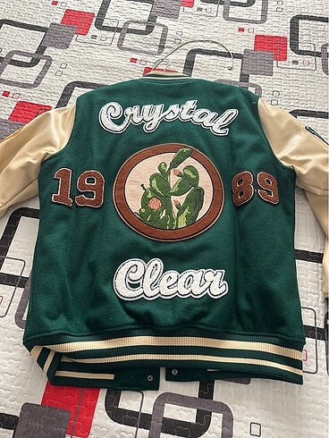 Zara Zara ceket