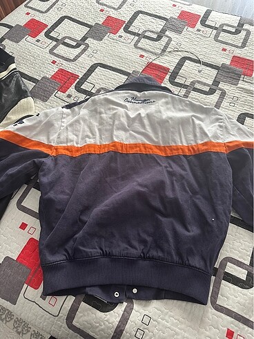 Zara Zara ceket