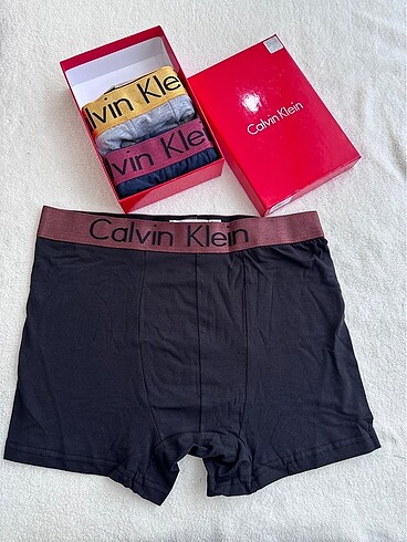 l Beden çeşitli Renk Boxer