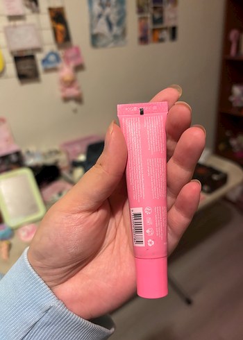Ultra Violette SPF 50 Dudak Parlatıcısı Lip Gloss - Görsel 2