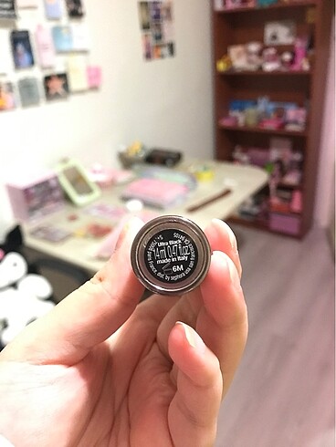  Beden Sephora Size Up maskara