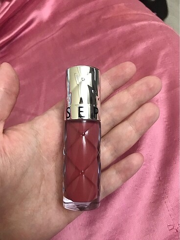 Sephora Sephora outrageous lip gloss 005 numara