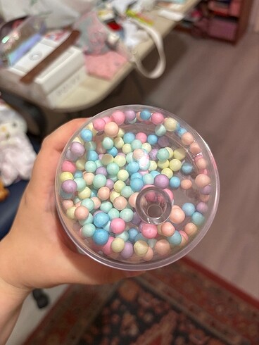 Hello Kitty Miniso My Melody çift çidarlı bardak