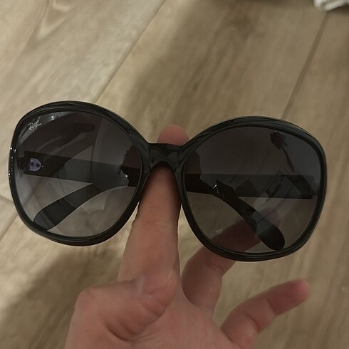 Rayban gözlük