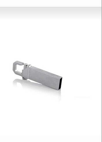 2tb flas bellek