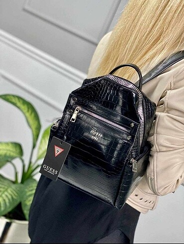 Guess Çanta