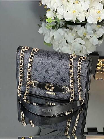 Guess Çanta