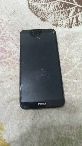 Honor 7A telefon 32gb