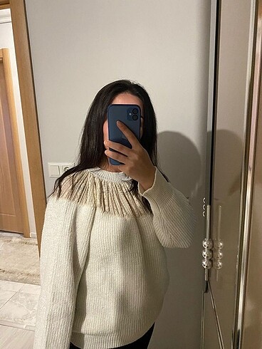 Triko Kazak