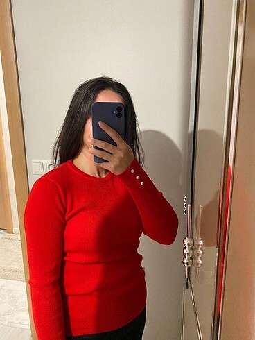 Triko Kazak