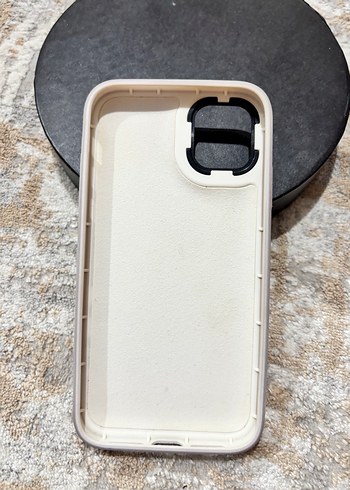 Pastel Renkli Parlak Pop Kültür Telefon Kılıfı - Görsel 2