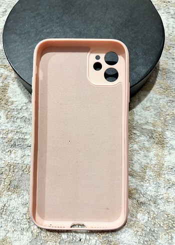 Pastel Renkli Şişkin Pop Kültür Telefon Kılıfı - Görsel 2