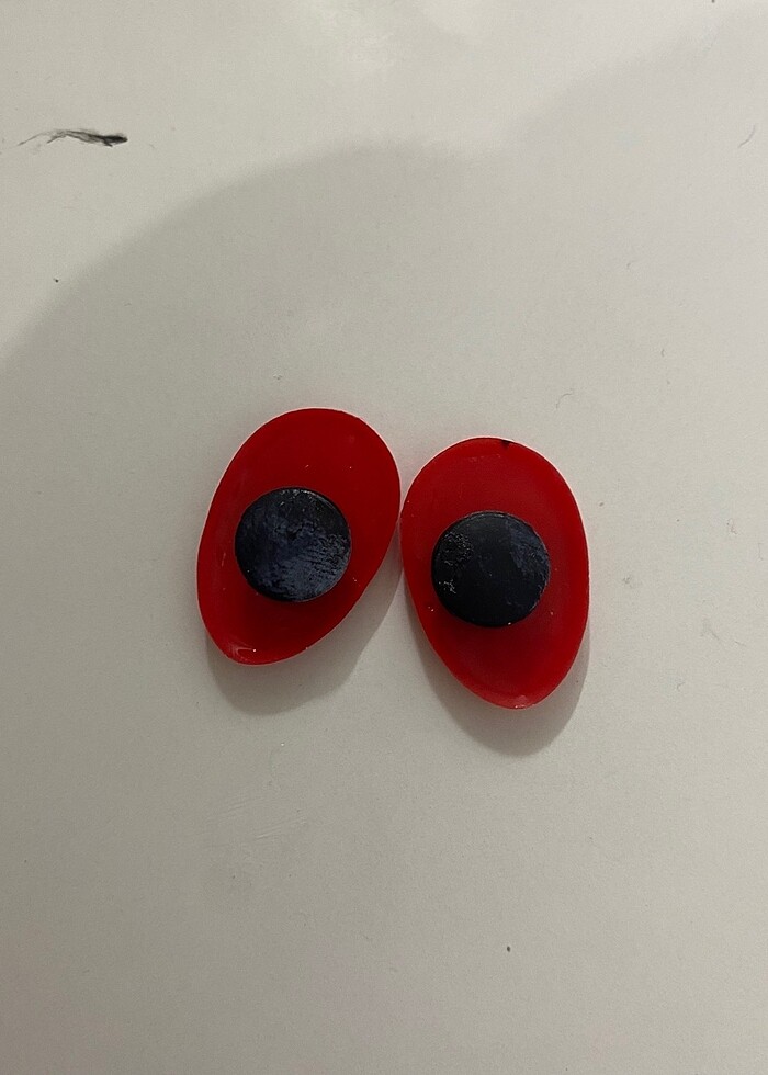 Spider-Man Crocs süsü - Görsel 2