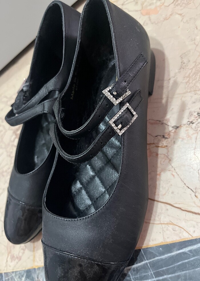 ALDO BABET - Görsel 2