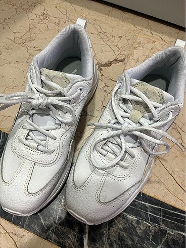 ORJİNAL PUMA SPOR AYAKKABI - Görsel 5