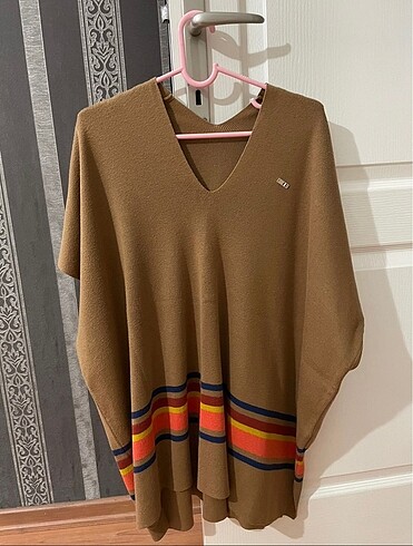 Polo Triko