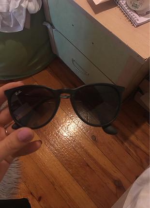 Ray Ban Orijinal Rayban gözlük