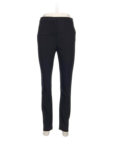 Zara Kumaş Pantolon %70 İndirimli.