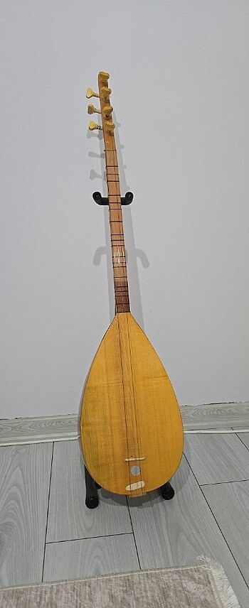 Kısa sap bağlama