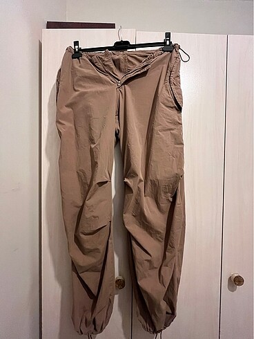 Trend pantolon