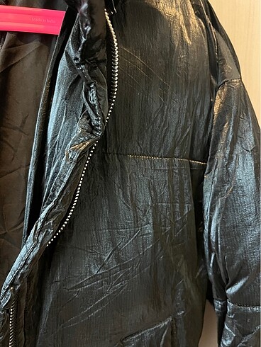 xs Beden Pull&Bear Mont