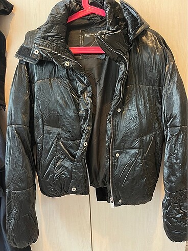 Pull&Bear Mont