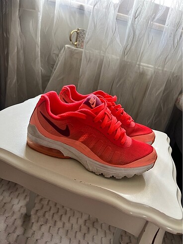 Nike Nike spor ayakkabı
