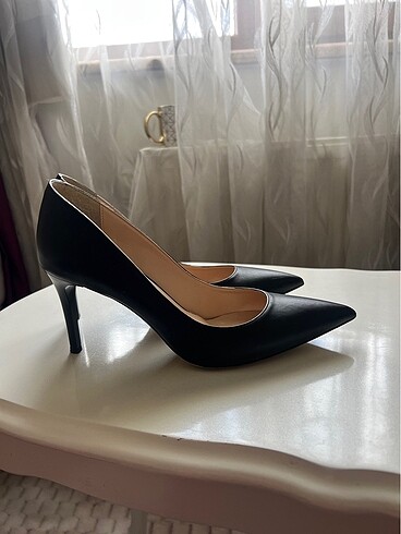 Stiletto