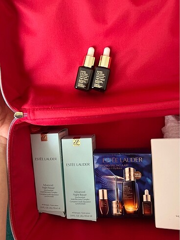 Estee Lauder Estee Lauder serum 7 ml