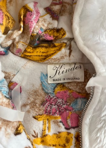 Tulum mont - Görsel 2