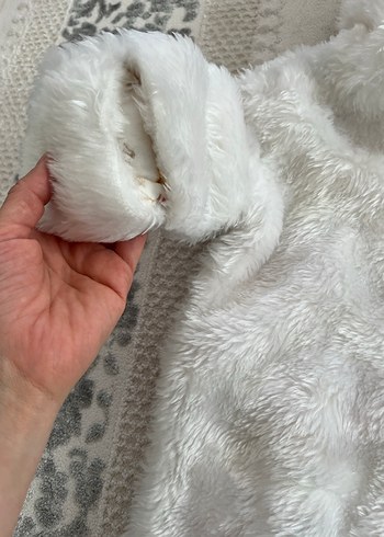 Tulum mont - Görsel 4