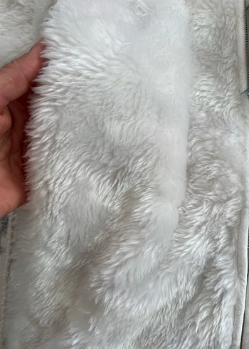 Tulum mont - Görsel 3