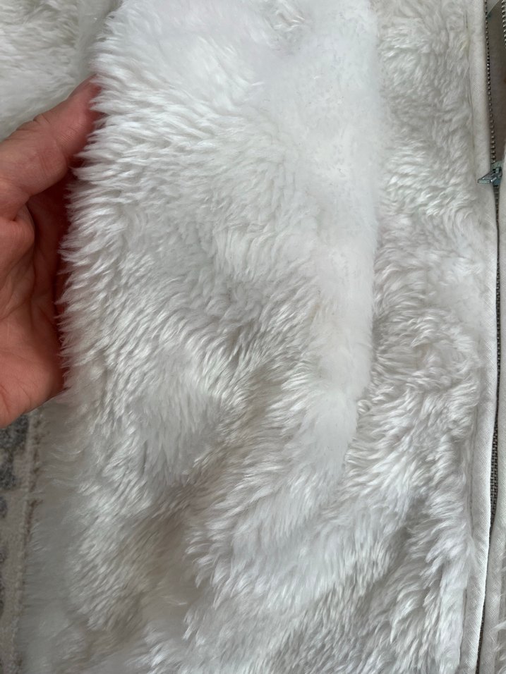 Tulum mont - Görsel 3