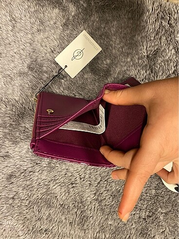  Beden bordo Renk Stradivarius
