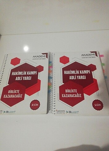 Hakimlik akademisi kamp notu, kpss coğrafya ve tarih notları 