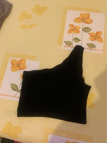 Cropp