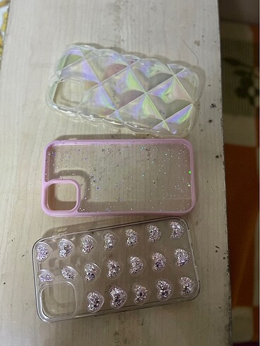 İphone 11 kılıf