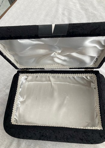 Damat sandığı - Görsel 2