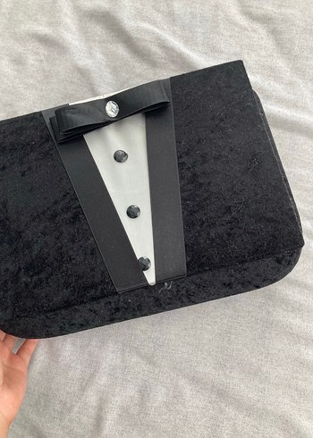 Damat sandığı - Görsel 4