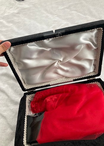 Damat sandığı - Görsel 6