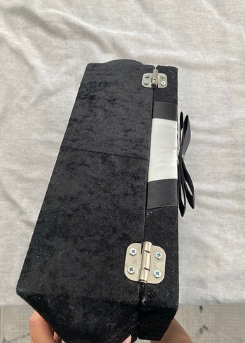 Damat sandığı - Görsel 5