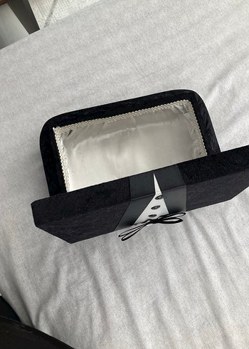 Damat sandığı - Görsel 7