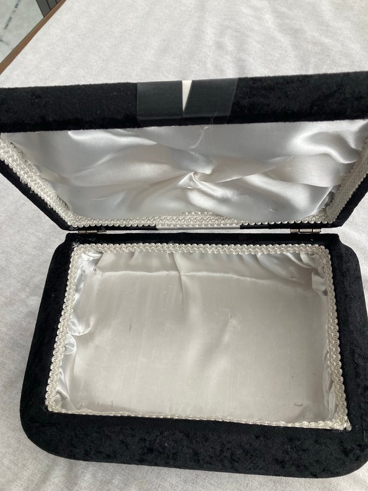 Damat sandığı - Görsel 2