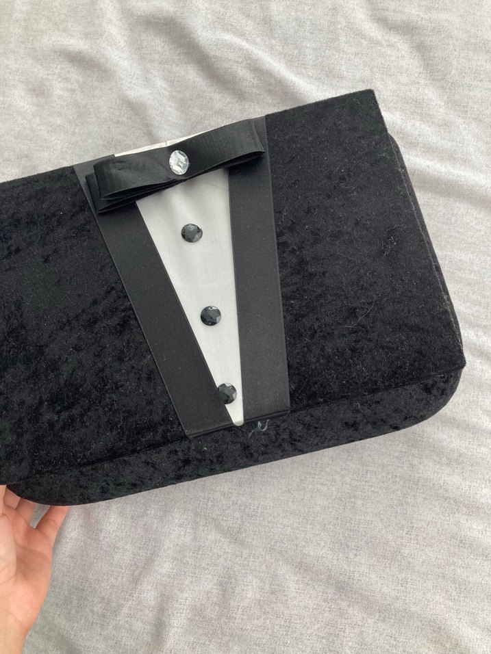 Damat sandığı - Görsel 4