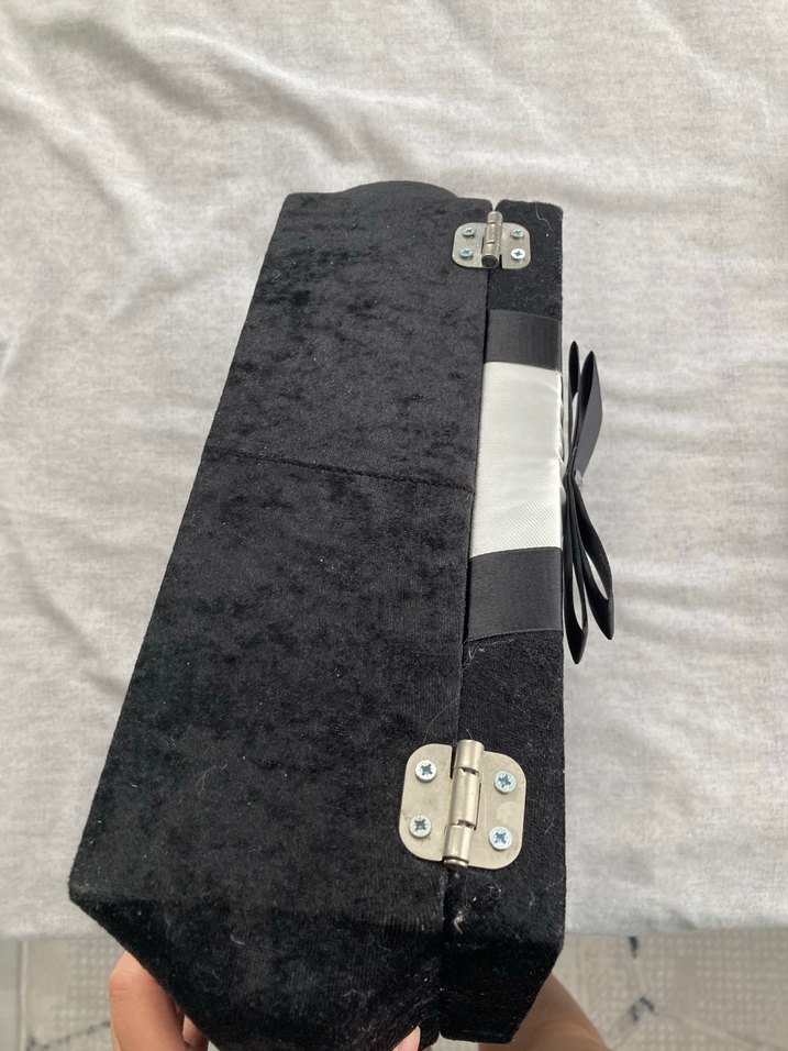 Damat sandığı - Görsel 5