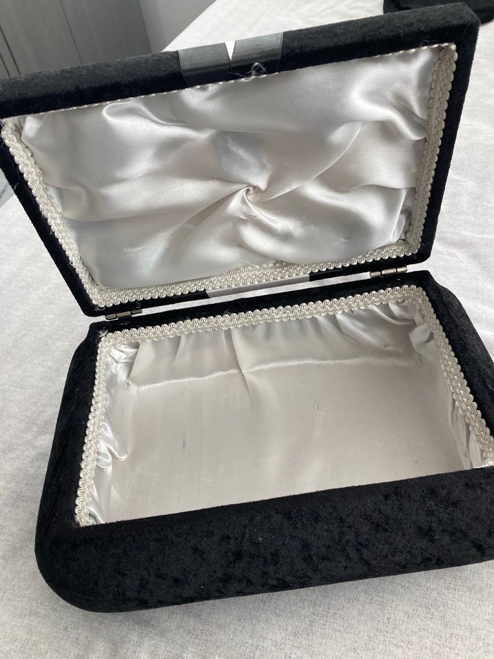 Damat sandığı - Görsel 3