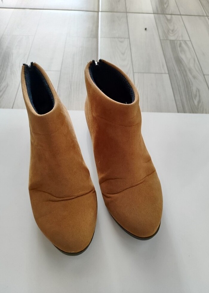 Mevsimlik bot - Görsel 2